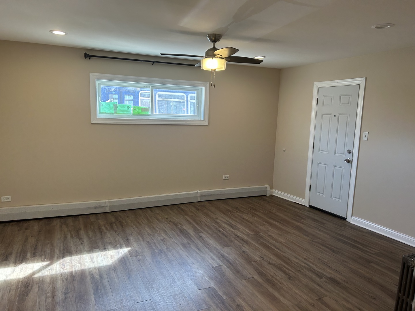 5434 W 25th Street #1F, Cicero, IL 60804