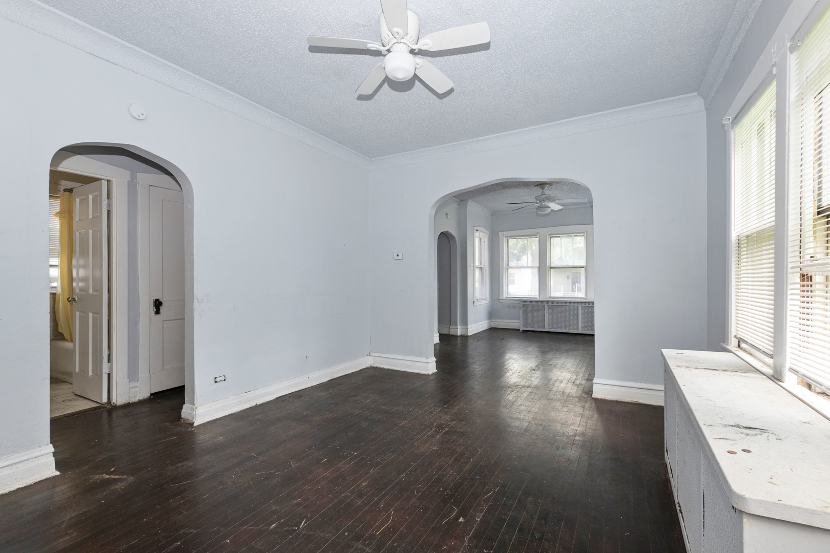 12050 S Yale Avenue, Chicago, IL 60628
