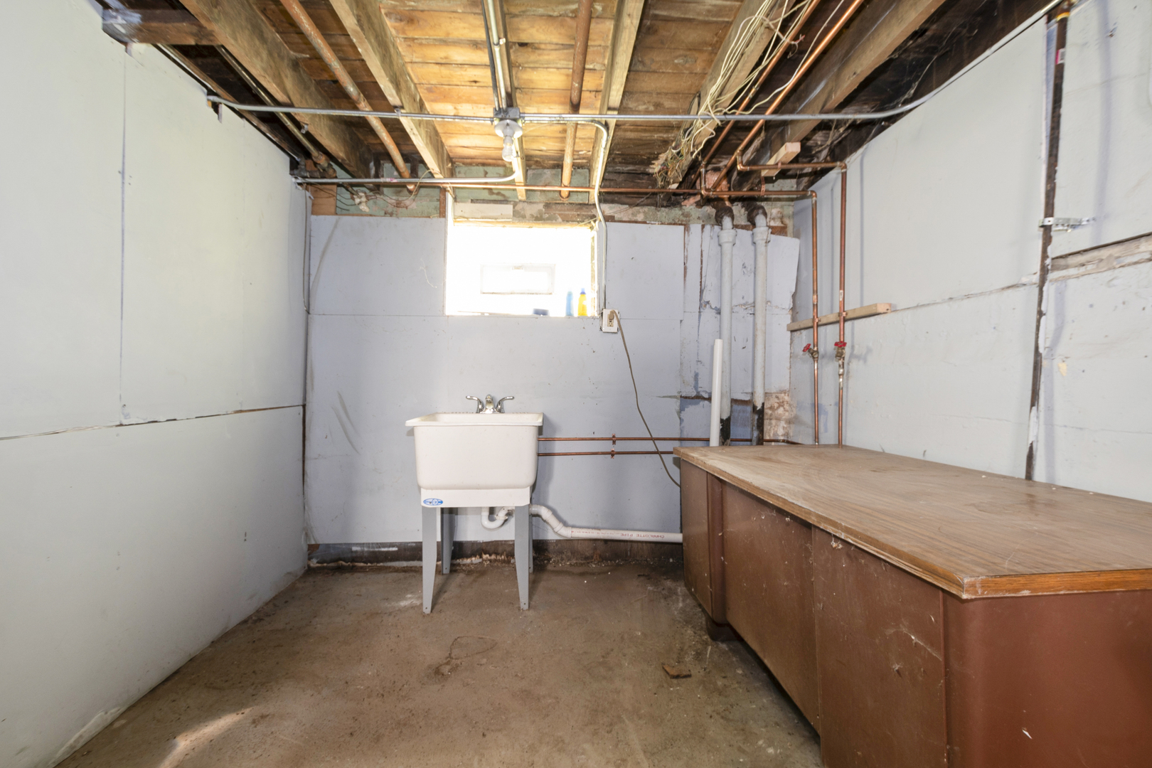 12050 S Yale Avenue, Chicago, IL 60628