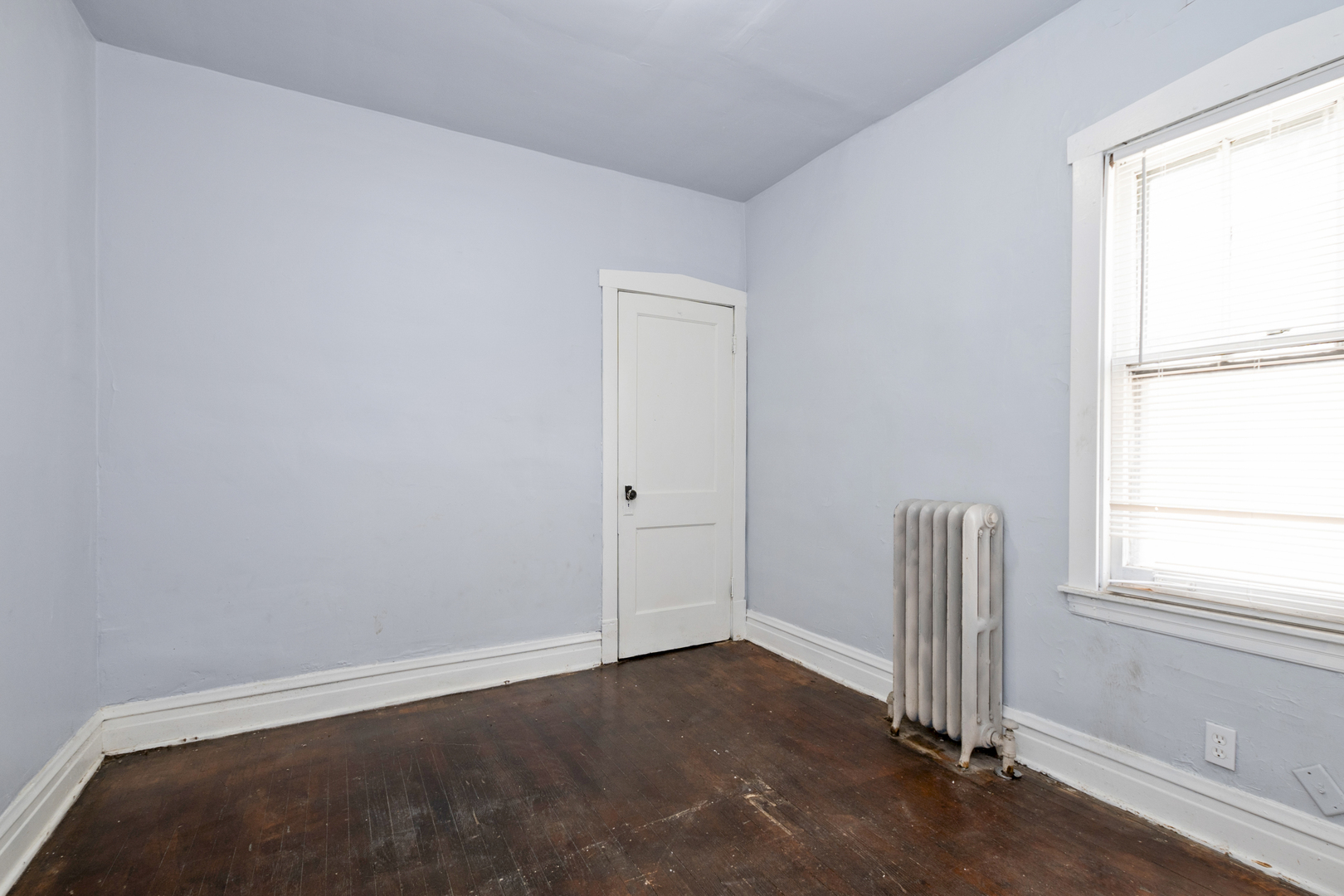12050 S Yale Avenue, Chicago, IL 60628