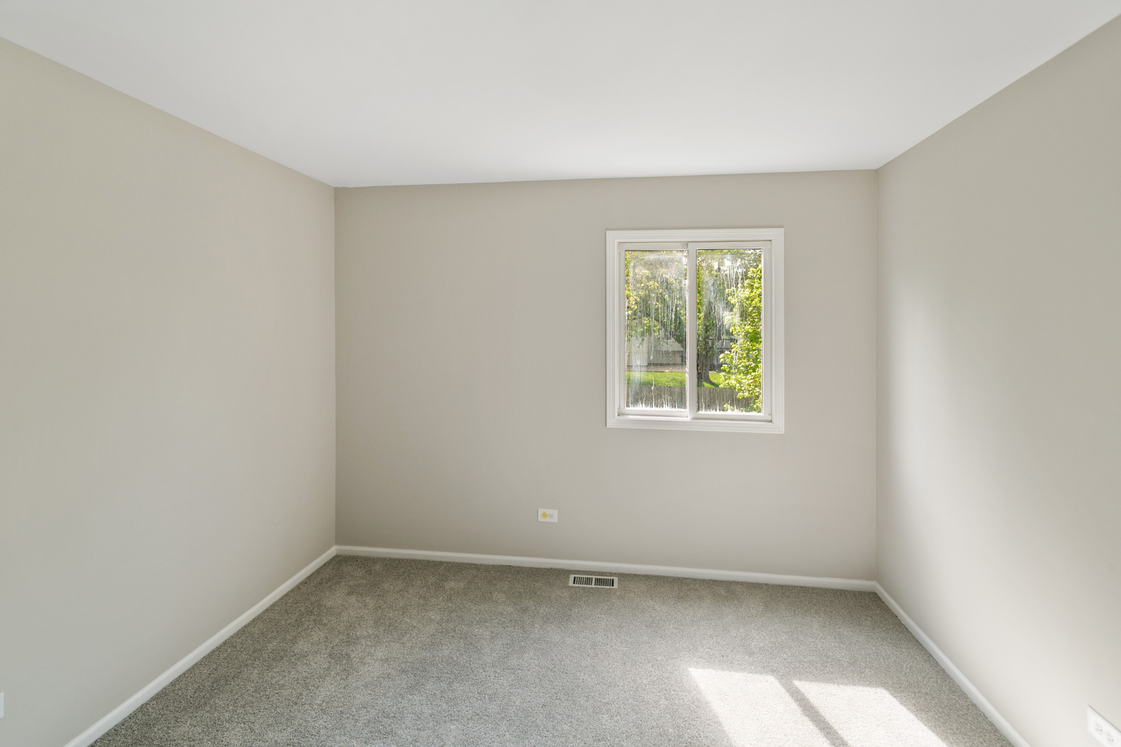 3618 Ronald Road, Crete, IL 60417