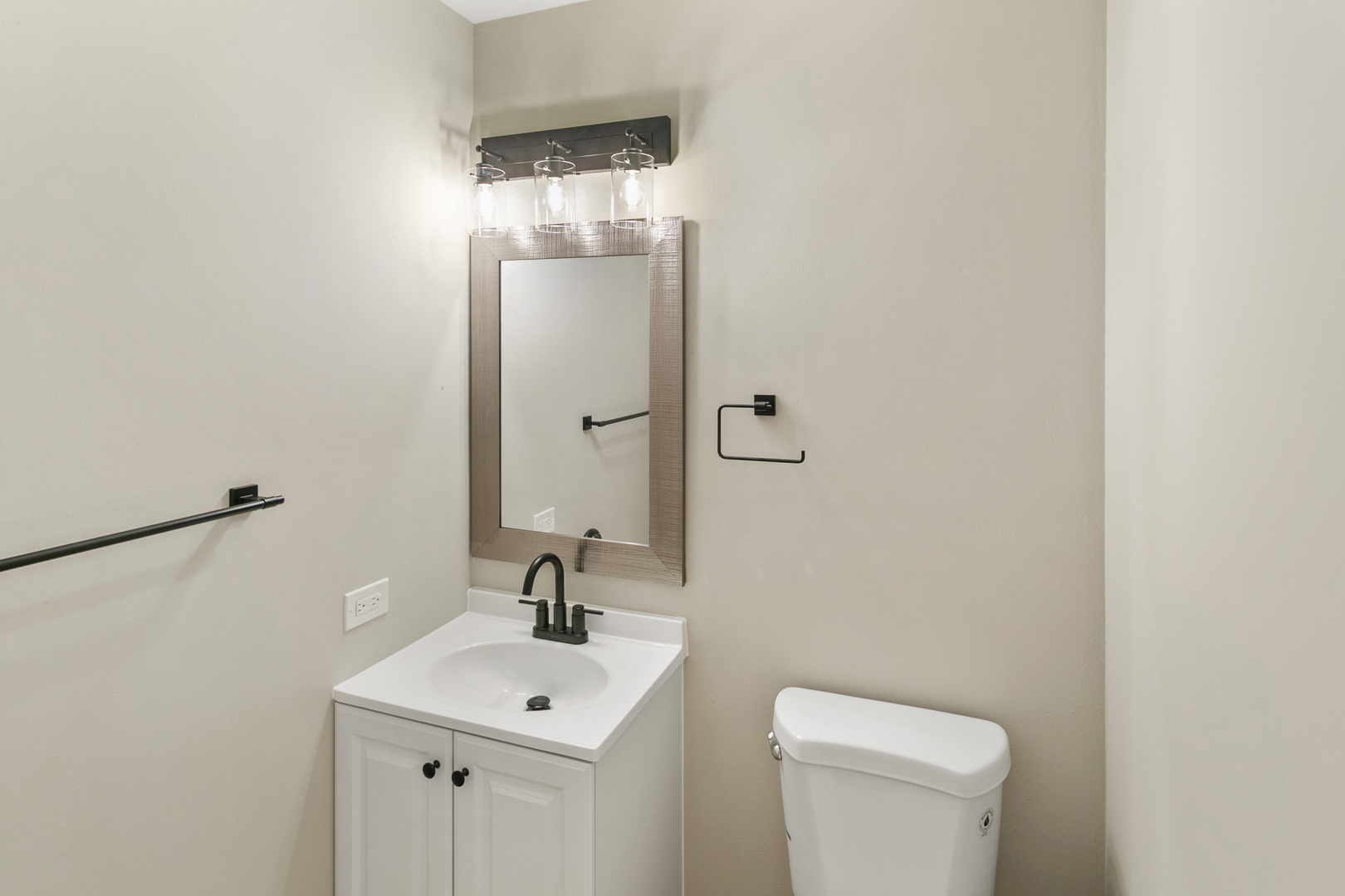 3618 Ronald Road, Crete, IL 60417