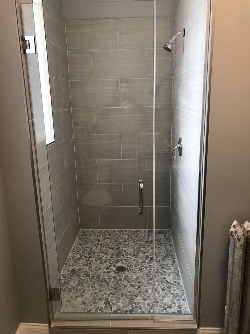 5434 W 25th Street #2, Cicero, IL 60804
