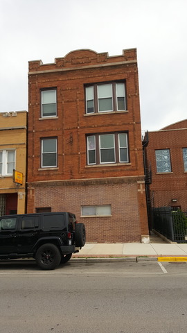 5434 W 25th Street #2, Cicero, IL 60804