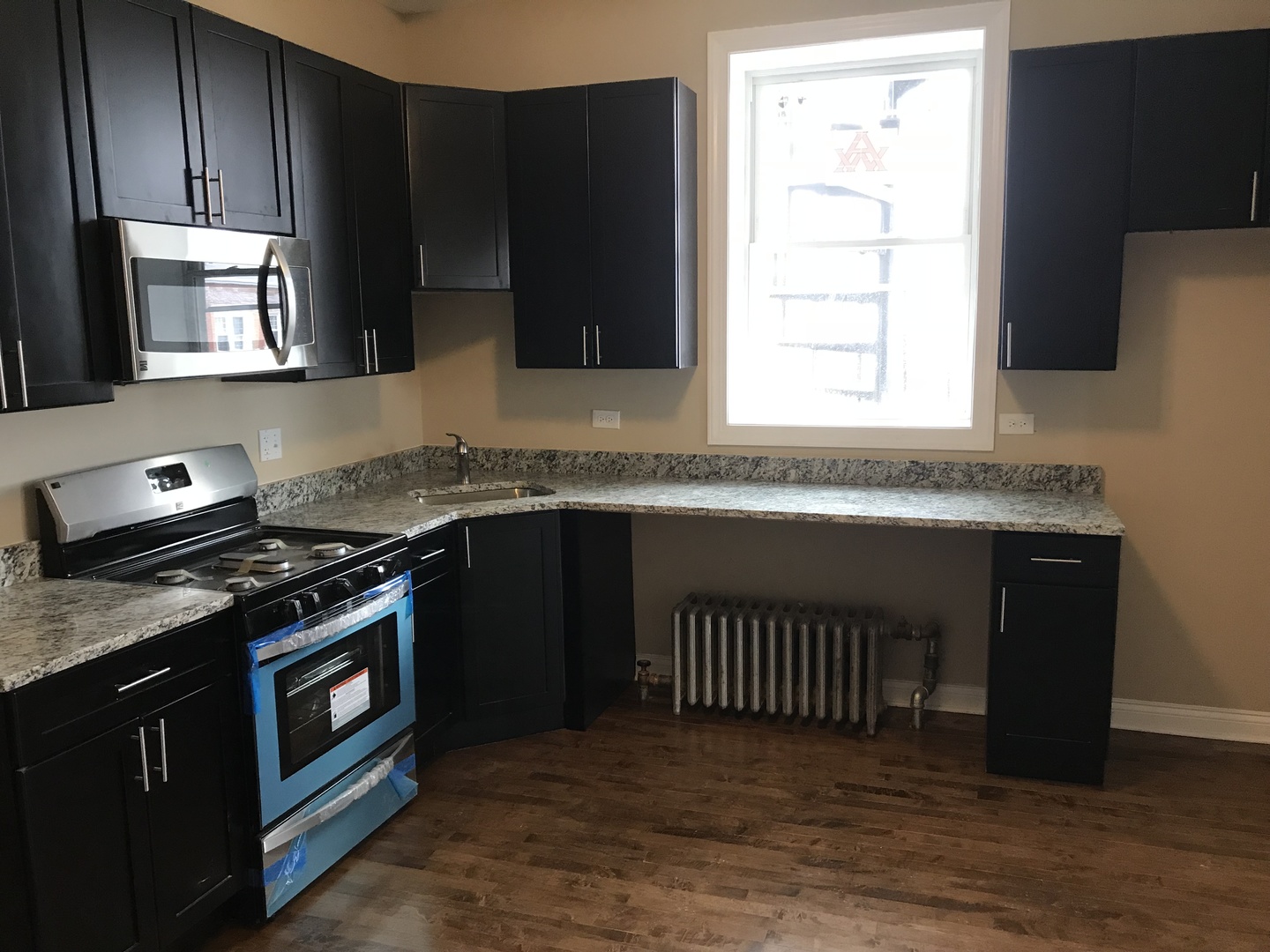 5434 W 25th Street #2, Cicero, IL 60804