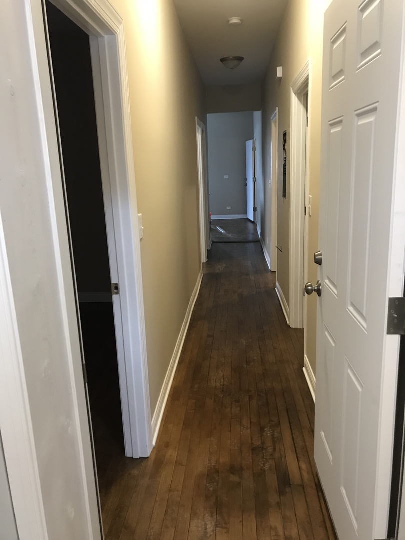 5434 W 25th Street #2, Cicero, IL 60804