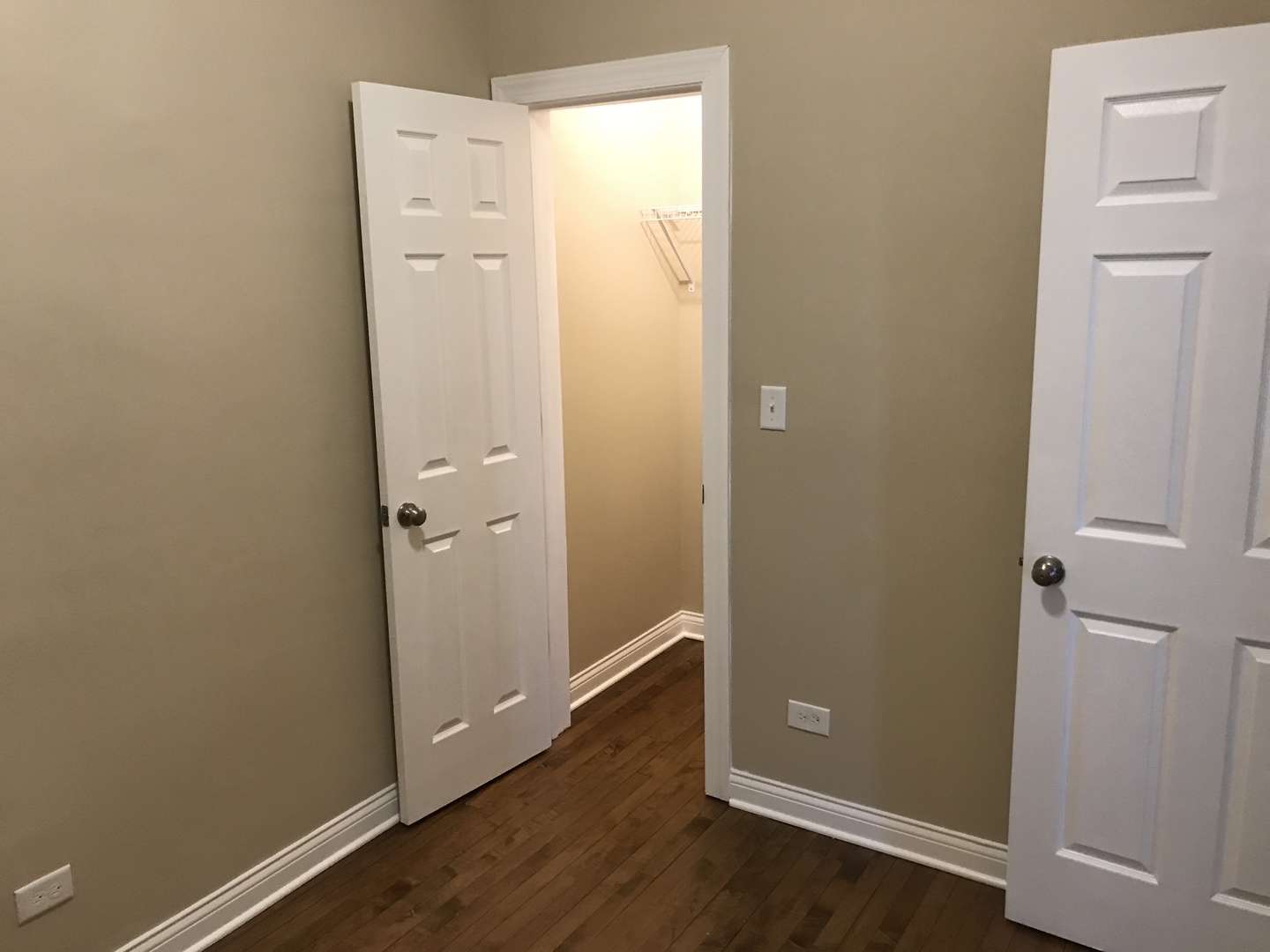 5434 W 25th Street #2, Cicero, IL 60804