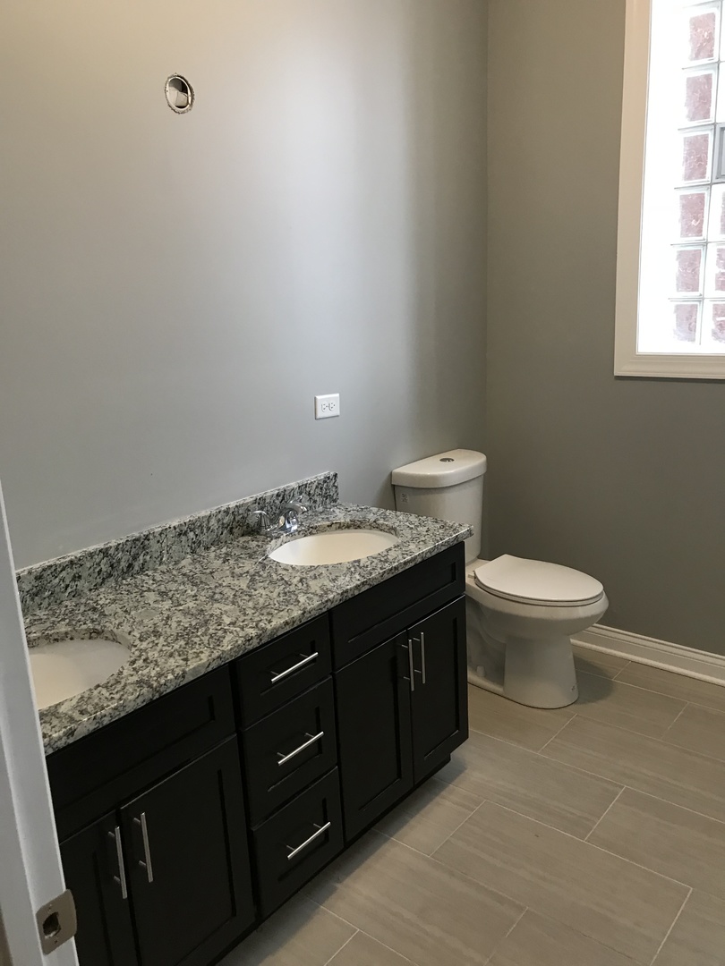 5434 W 25th Street #2, Cicero, IL 60804
