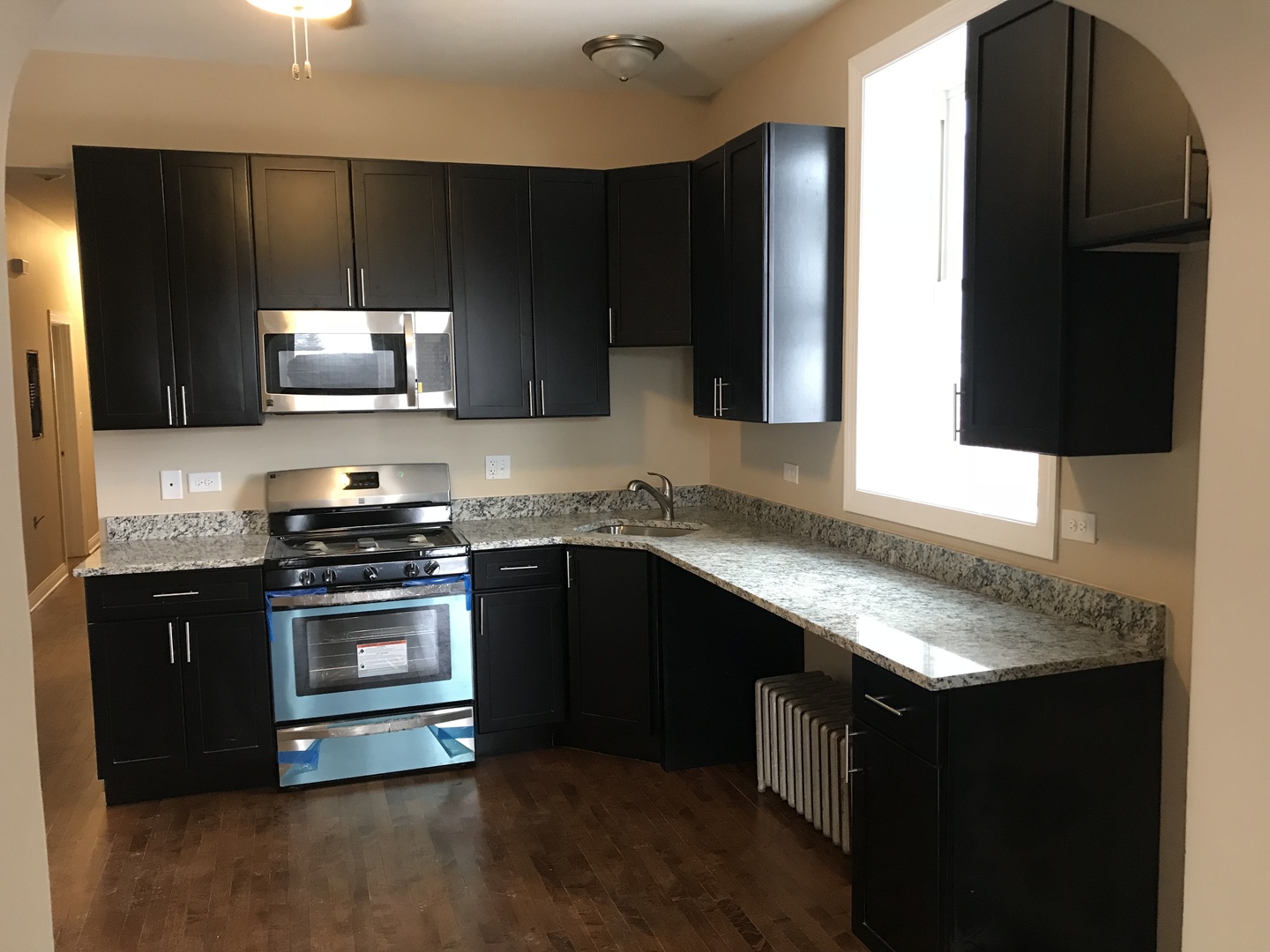 5434 W 25th Street #2, Cicero, IL 60804