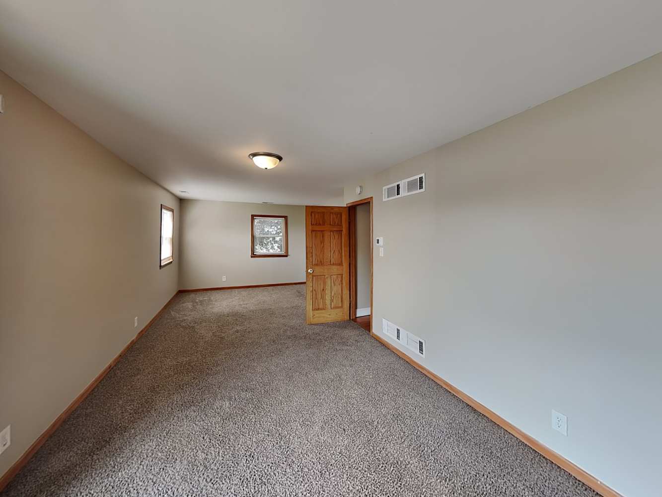 11145 Boeger Court, Westchester, IL 60154