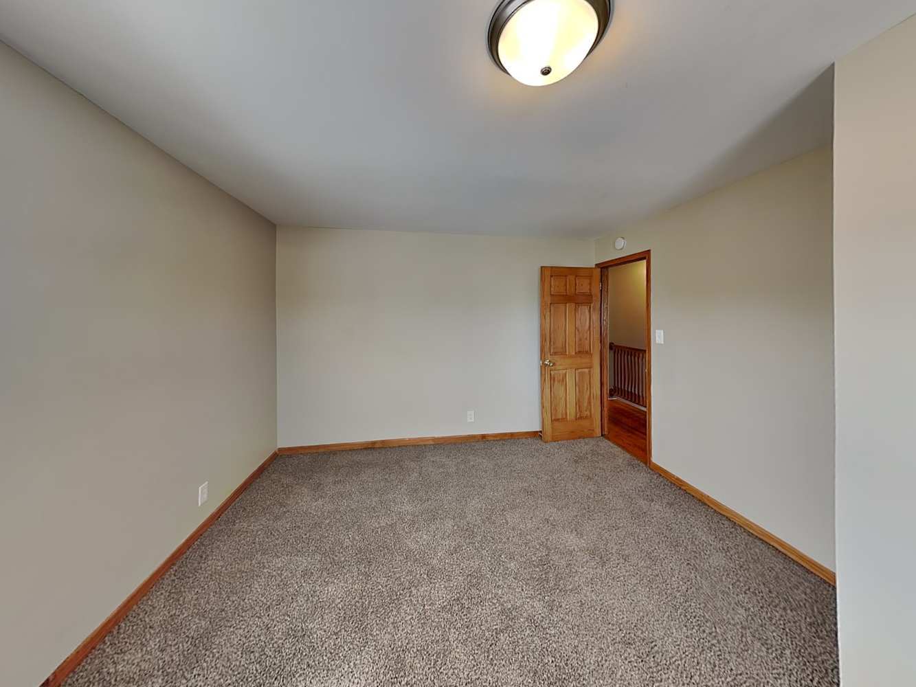 11145 Boeger Court, Westchester, IL 60154