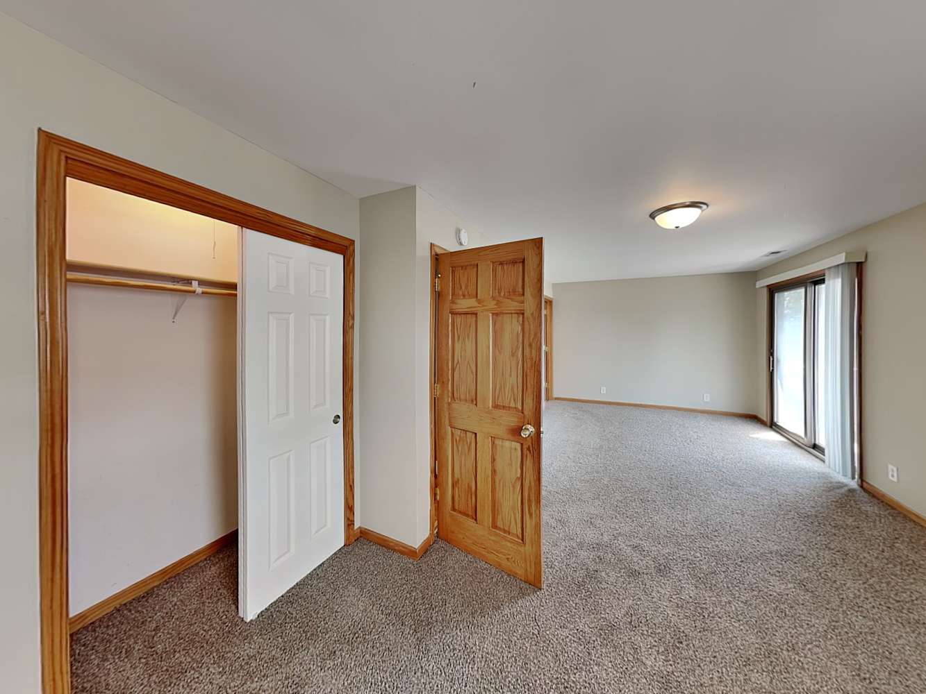 11145 Boeger Court, Westchester, IL 60154