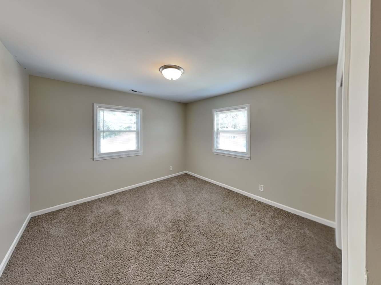 11145 Boeger Court, Westchester, IL 60154
