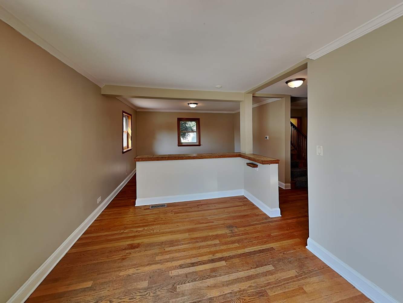 11145 Boeger Court, Westchester, IL 60154