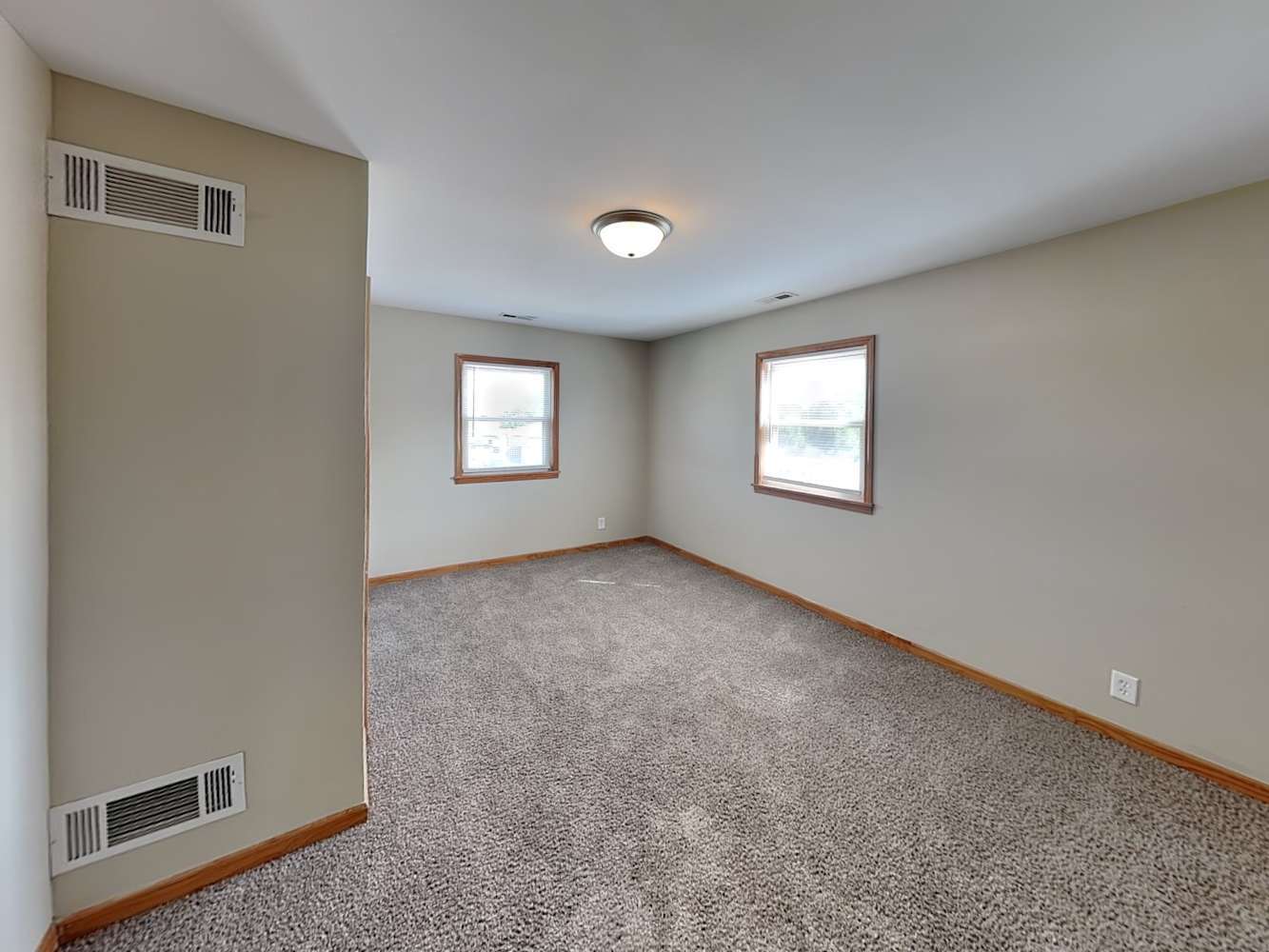11145 Boeger Court, Westchester, IL 60154