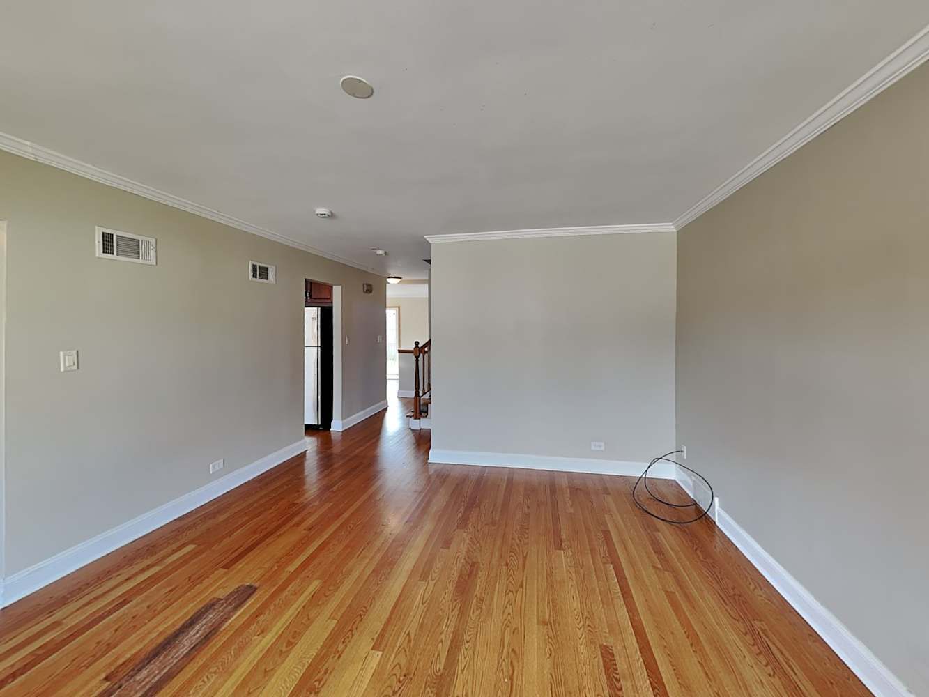 11145 Boeger Court, Westchester, IL 60154