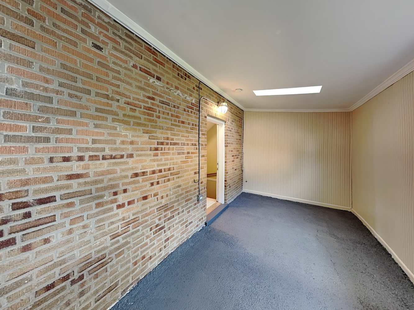 11145 Boeger Court, Westchester, IL 60154