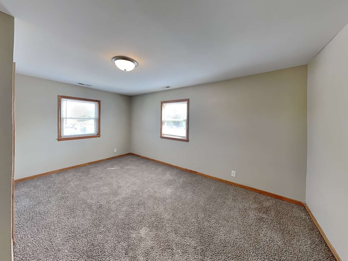 11145 Boeger Court, Westchester, IL 60154