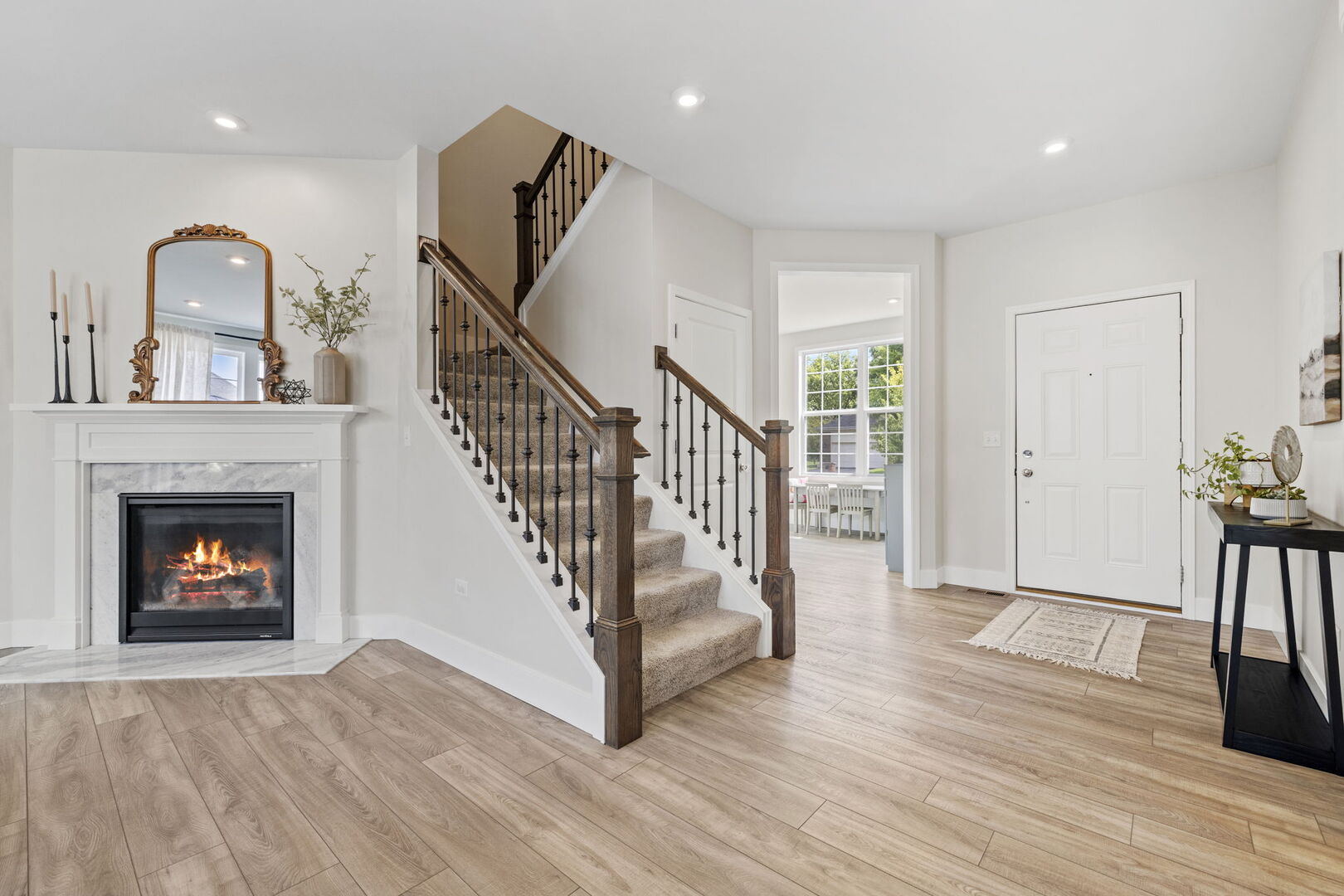 24706 Sleepy Hollow Lane, Plainfield, IL 60586