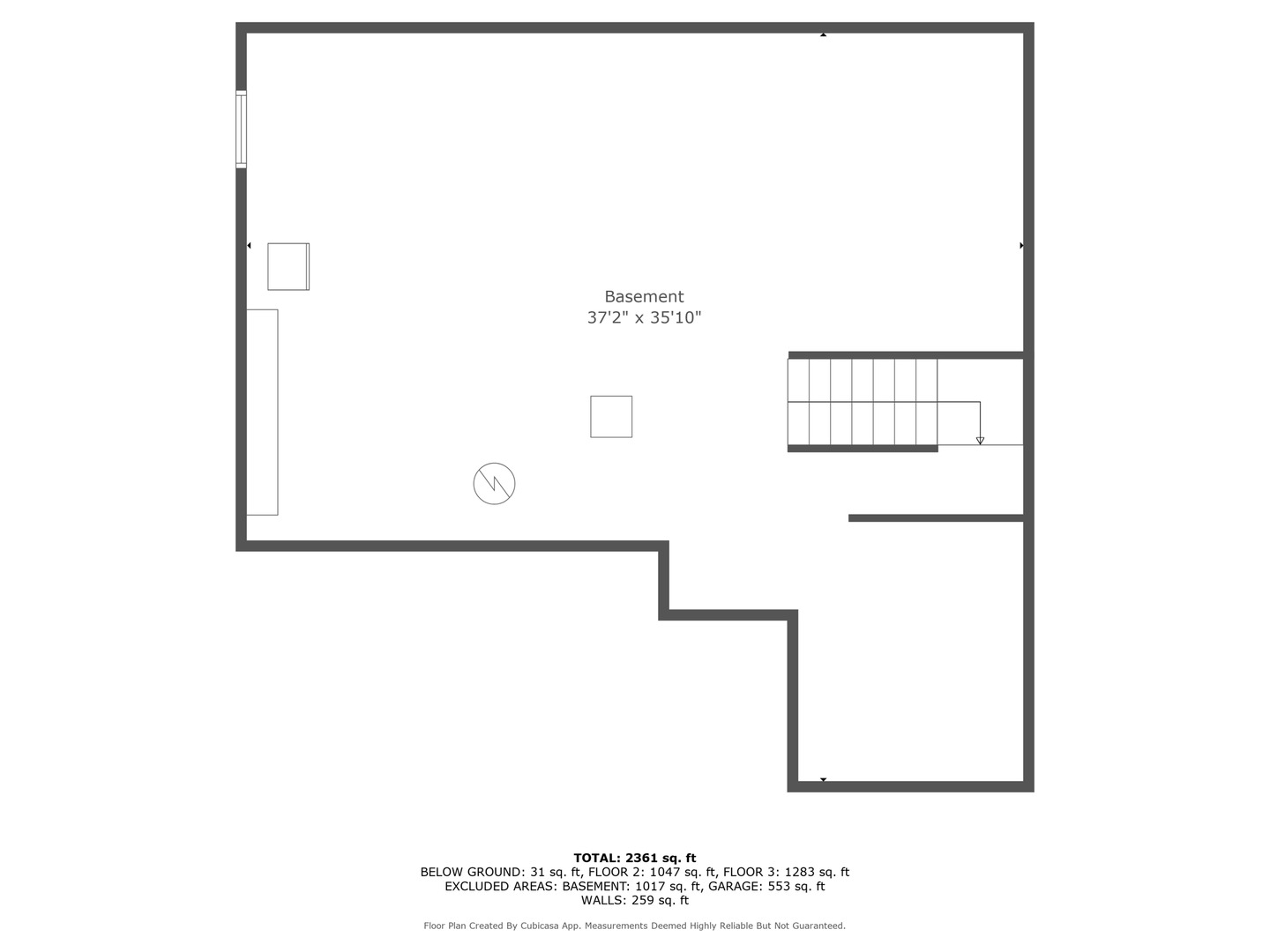 24706 Sleepy Hollow Lane, Plainfield, IL 60586