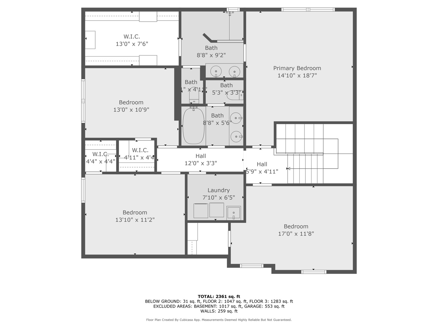 24706 Sleepy Hollow Lane, Plainfield, IL 60586
