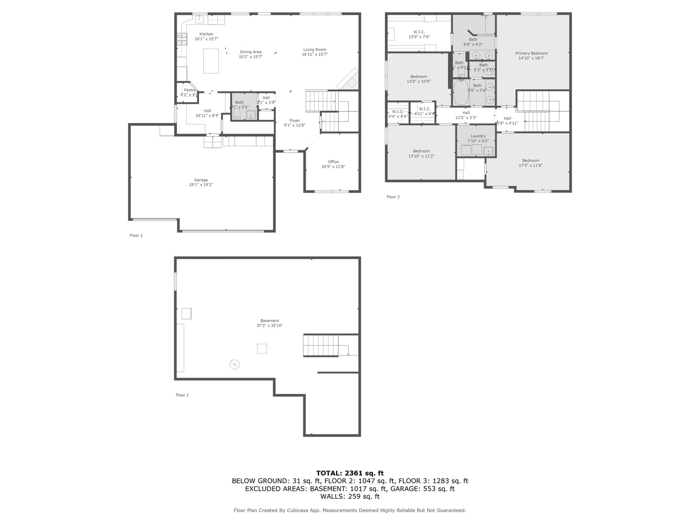 24706 Sleepy Hollow Lane, Plainfield, IL 60586