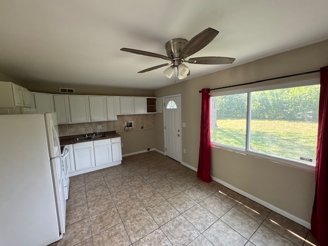 2460 TALANDIS Drive, Sauk Village, IL 60411