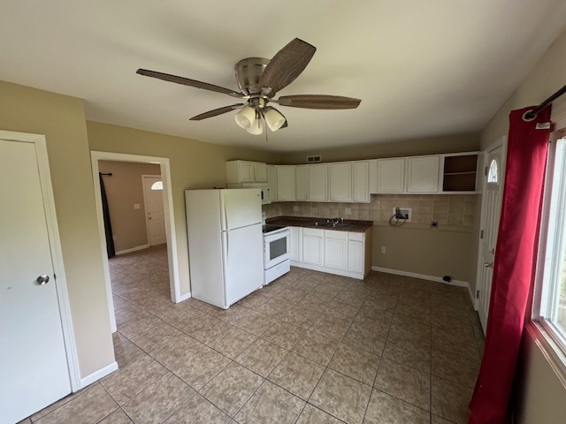 2460 TALANDIS Drive, Sauk Village, IL 60411