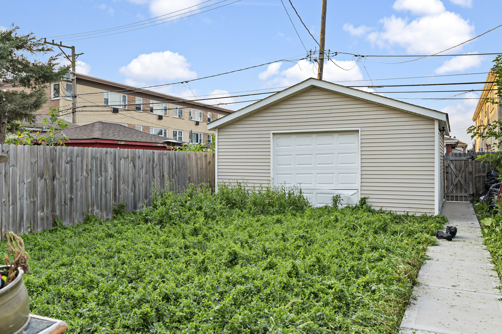 5518 W 25th Place, Cicero, IL 60804