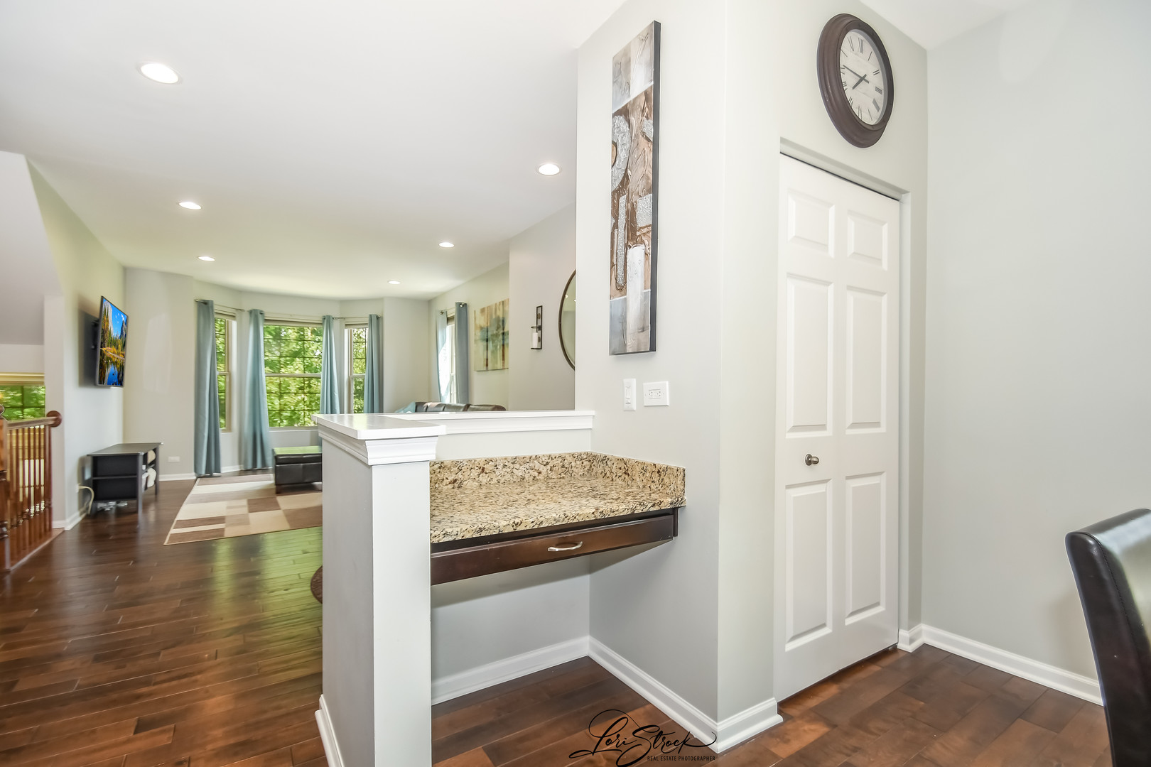 0N062 Forsythe Court, Winfield, IL 60190