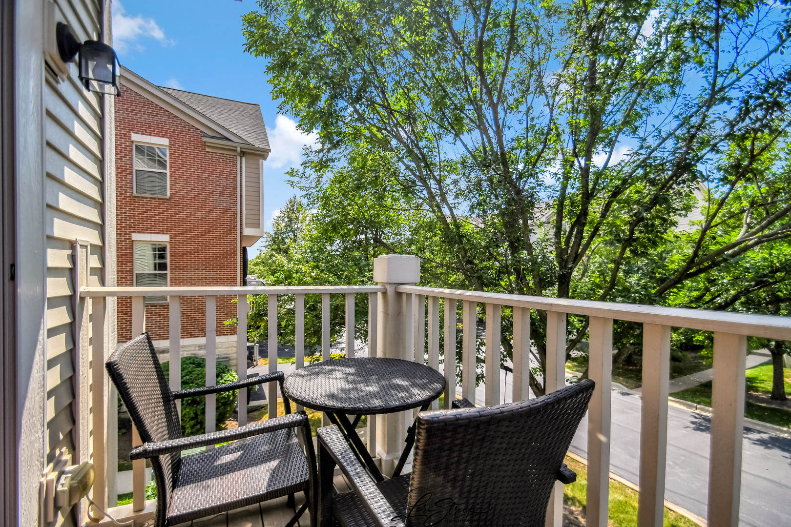 0N062 Forsythe Court, Winfield, IL 60190