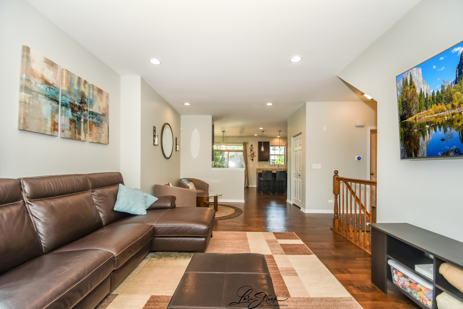 0N062 Forsythe Court, Winfield, IL 60190