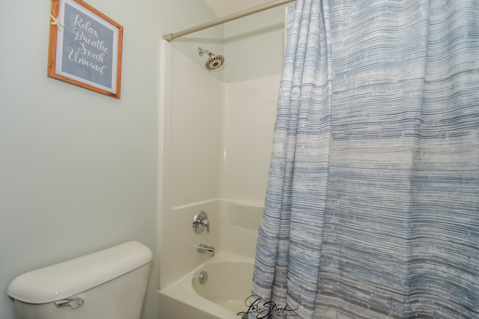 0N062 Forsythe Court, Winfield, IL 60190