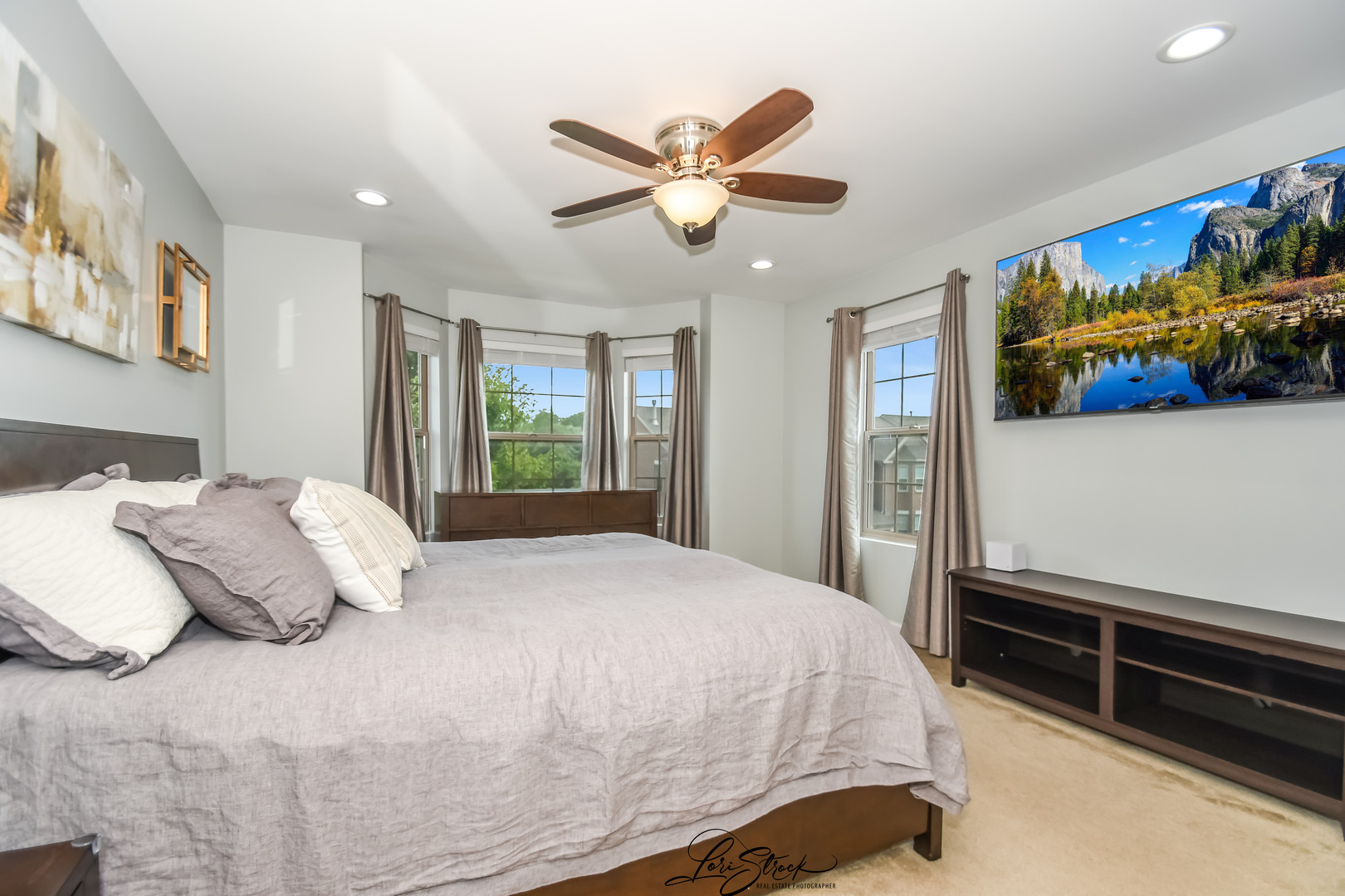 0N062 Forsythe Court, Winfield, IL 60190