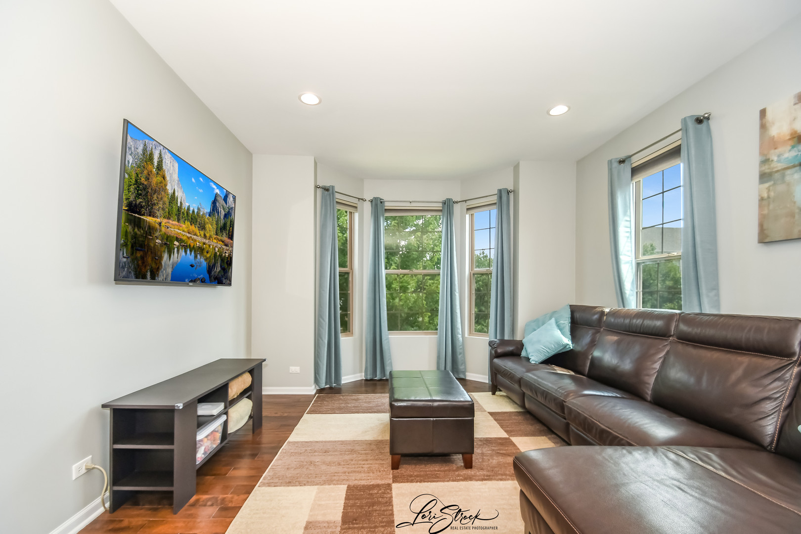 0N062 Forsythe Court, Winfield, IL 60190