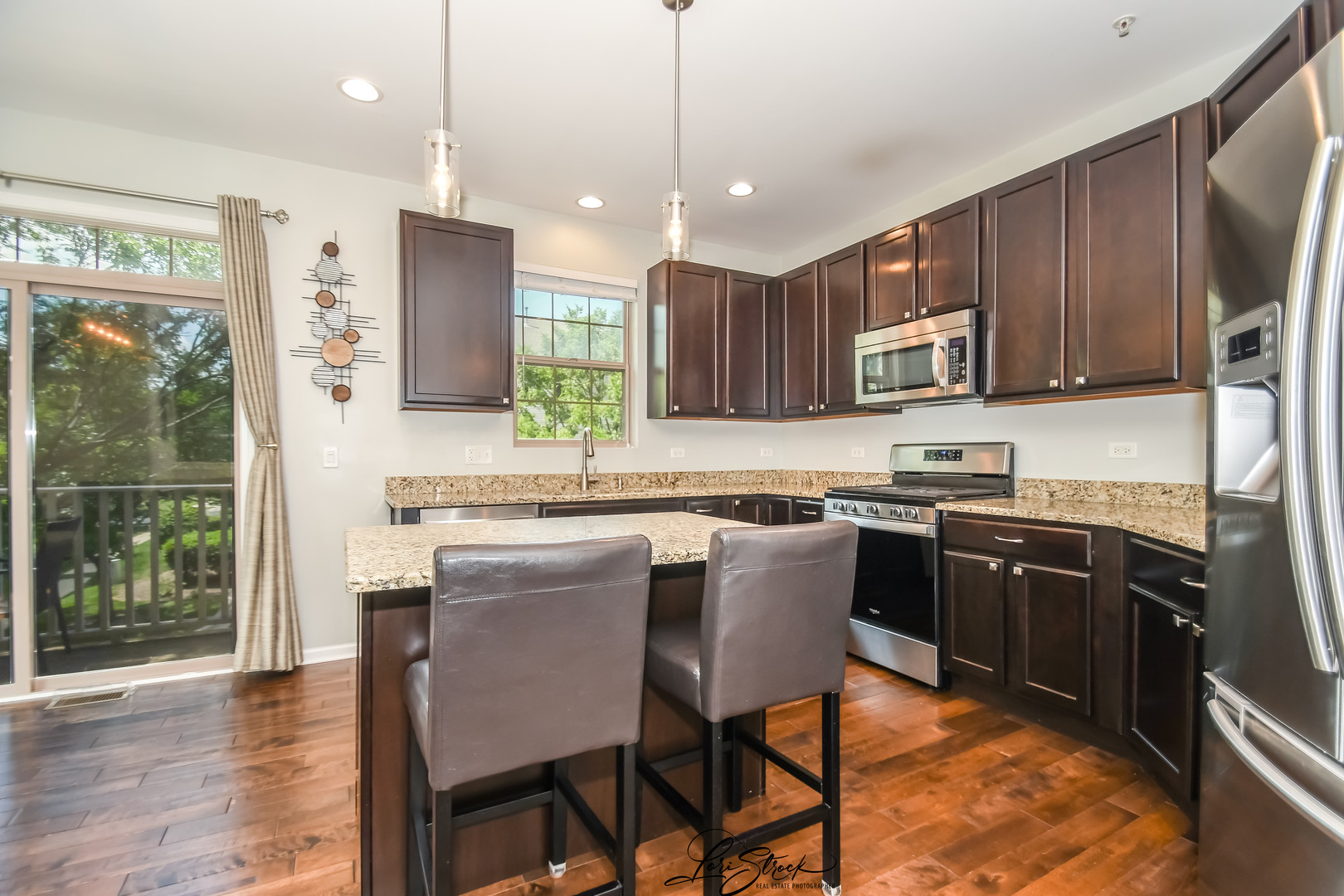 0N062 Forsythe Court, Winfield, IL 60190