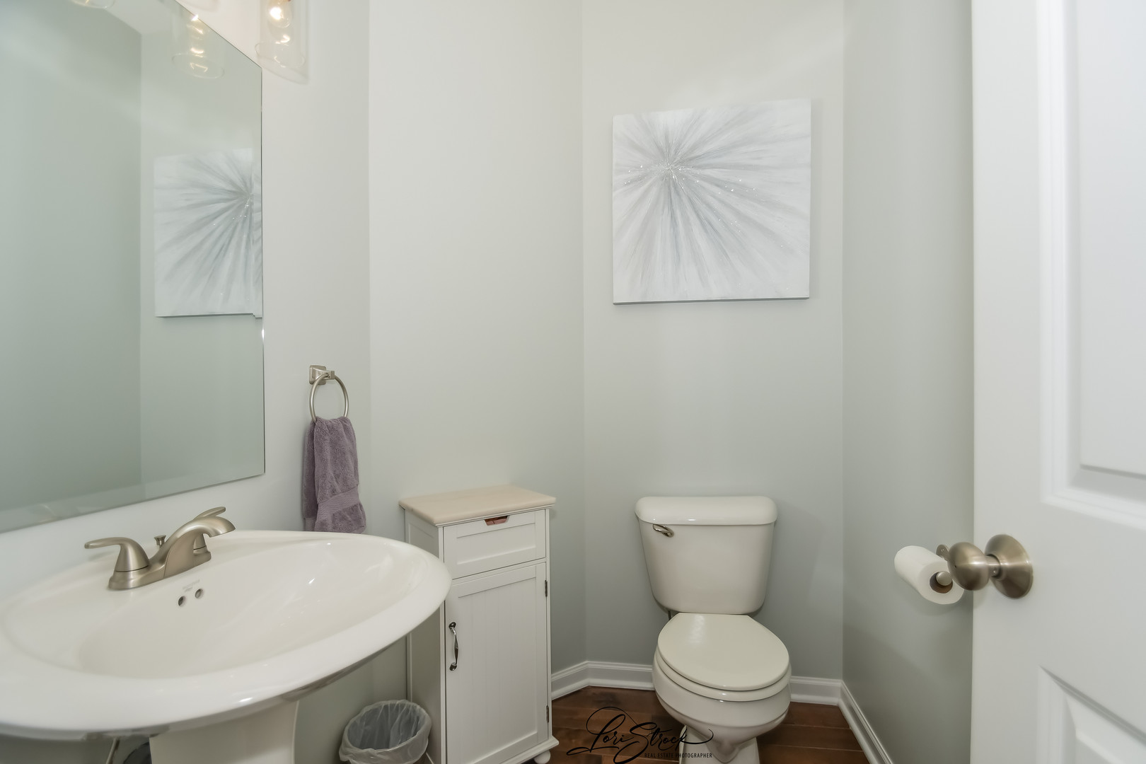 0N062 Forsythe Court, Winfield, IL 60190