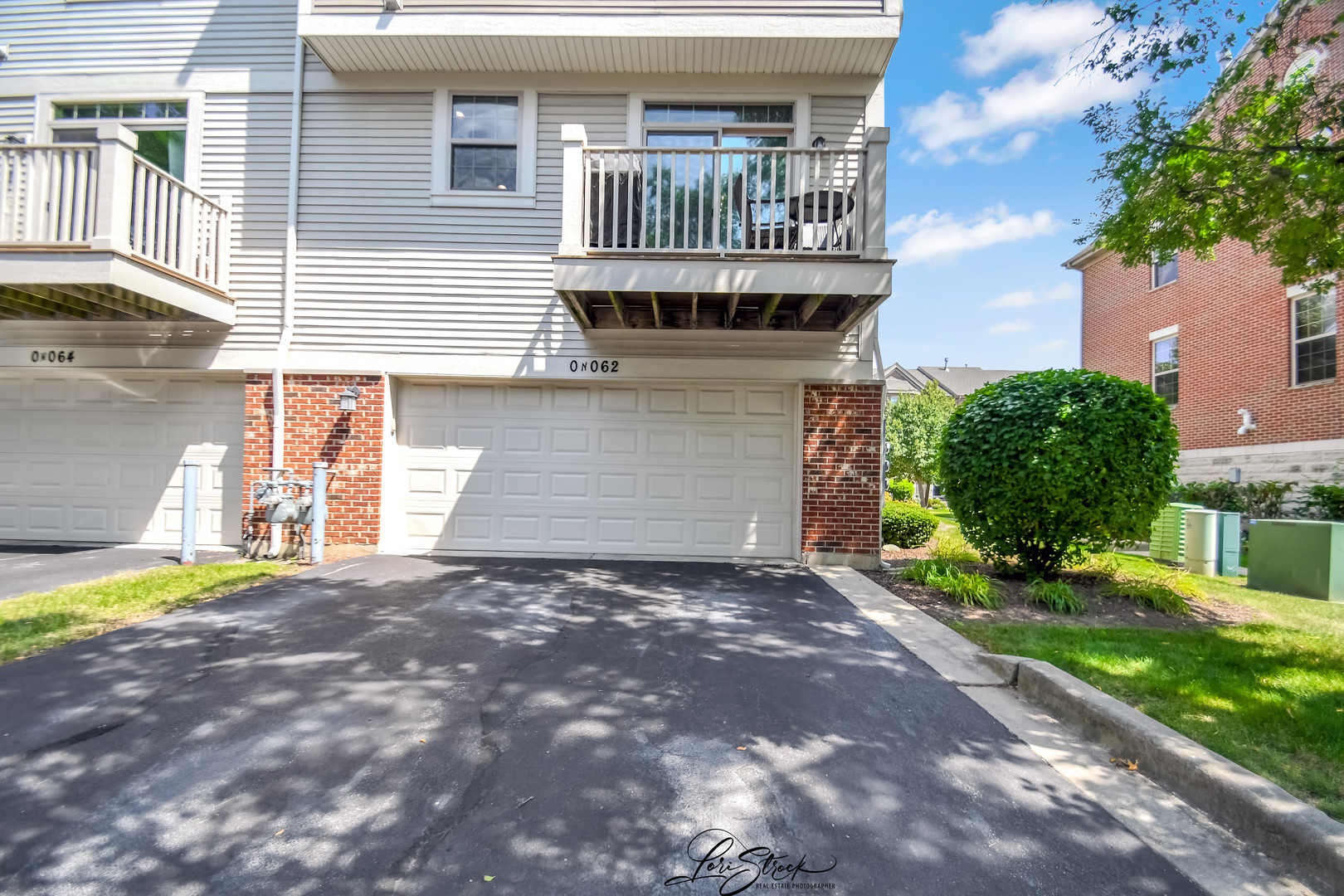 0N062 Forsythe Court, Winfield, IL 60190