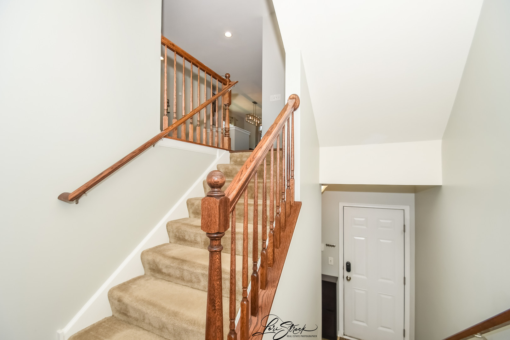 0N062 Forsythe Court, Winfield, IL 60190