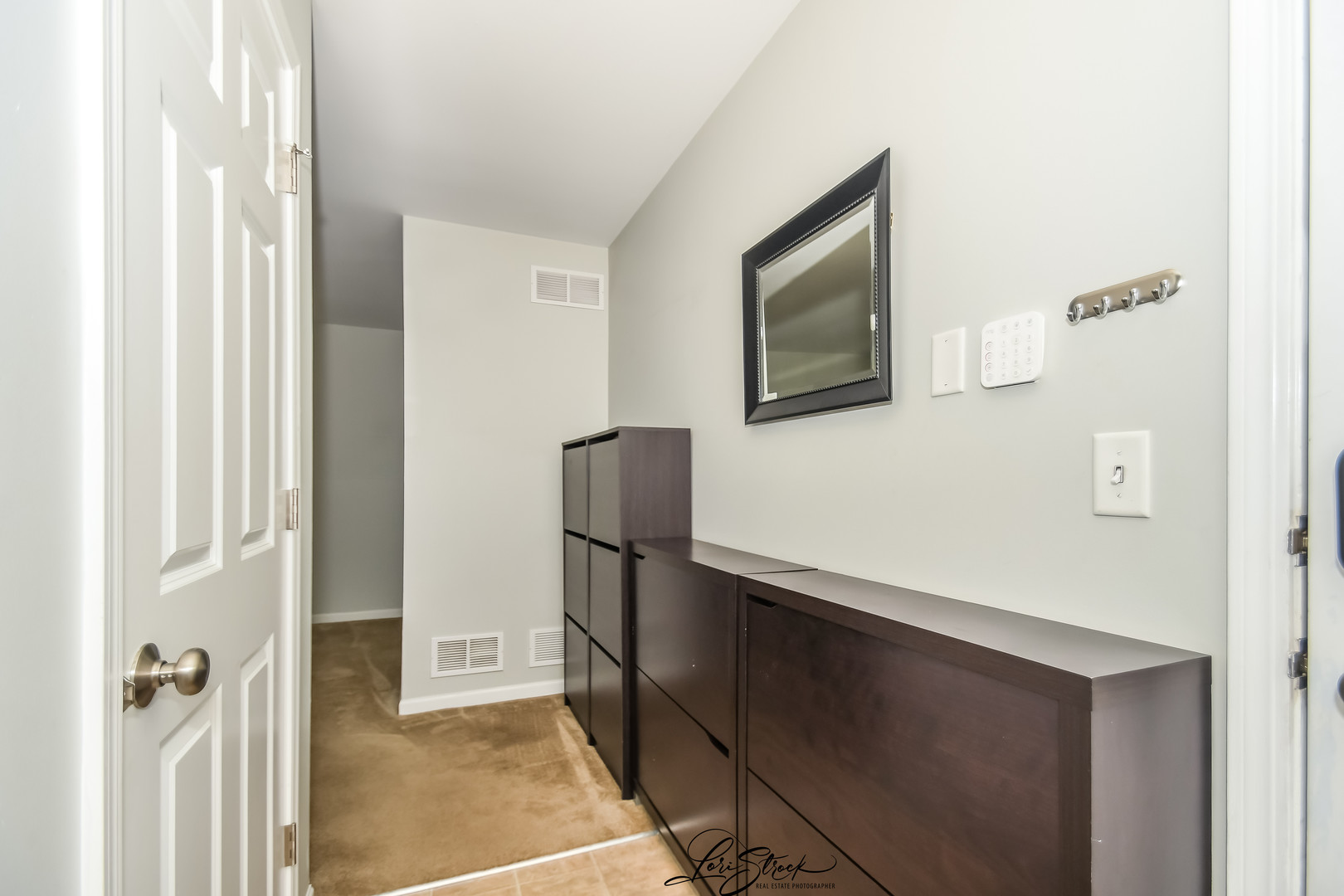 0N062 Forsythe Court, Winfield, IL 60190