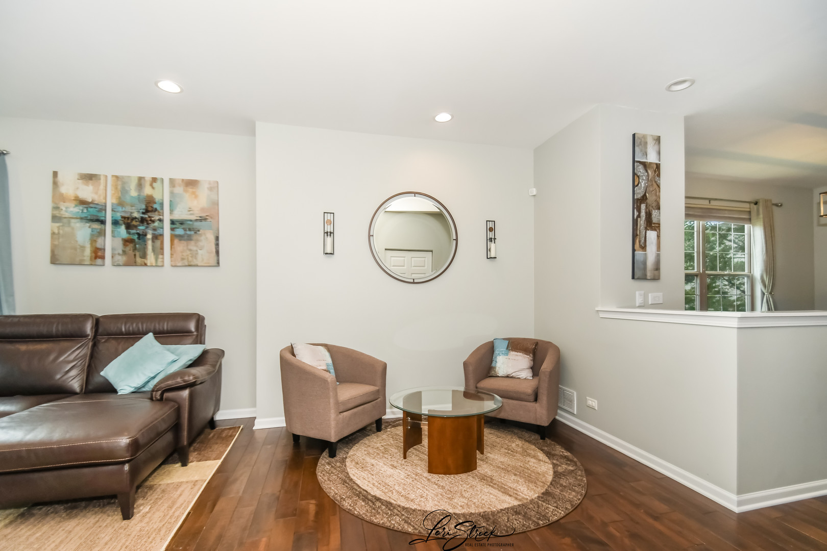 0N062 Forsythe Court, Winfield, IL 60190