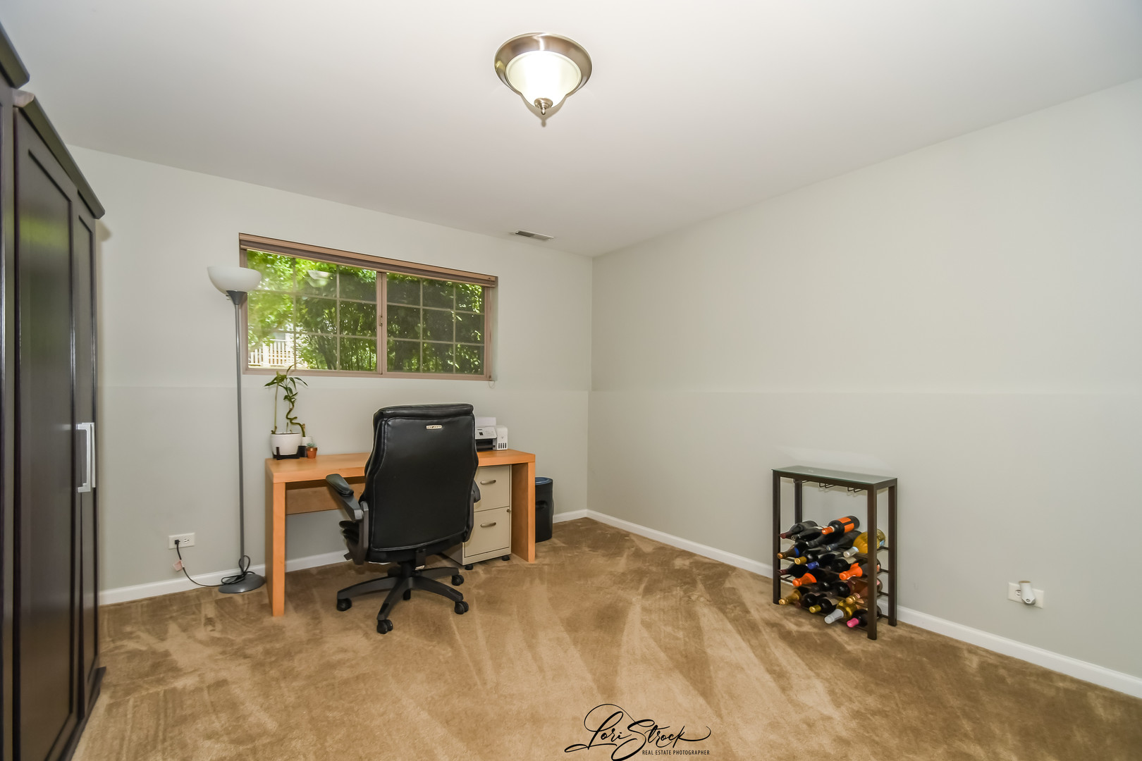 0N062 Forsythe Court, Winfield, IL 60190