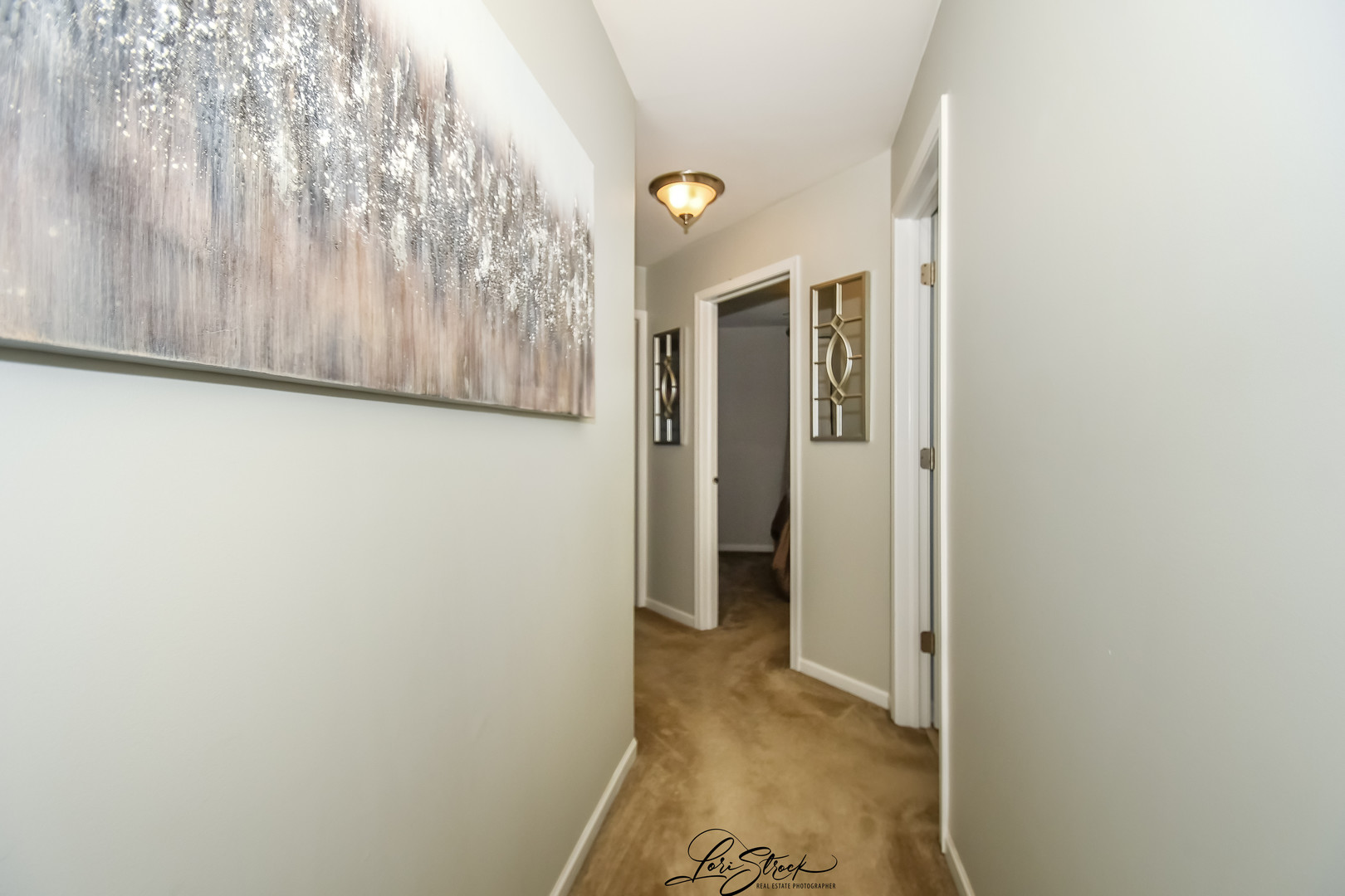 0N062 Forsythe Court, Winfield, IL 60190