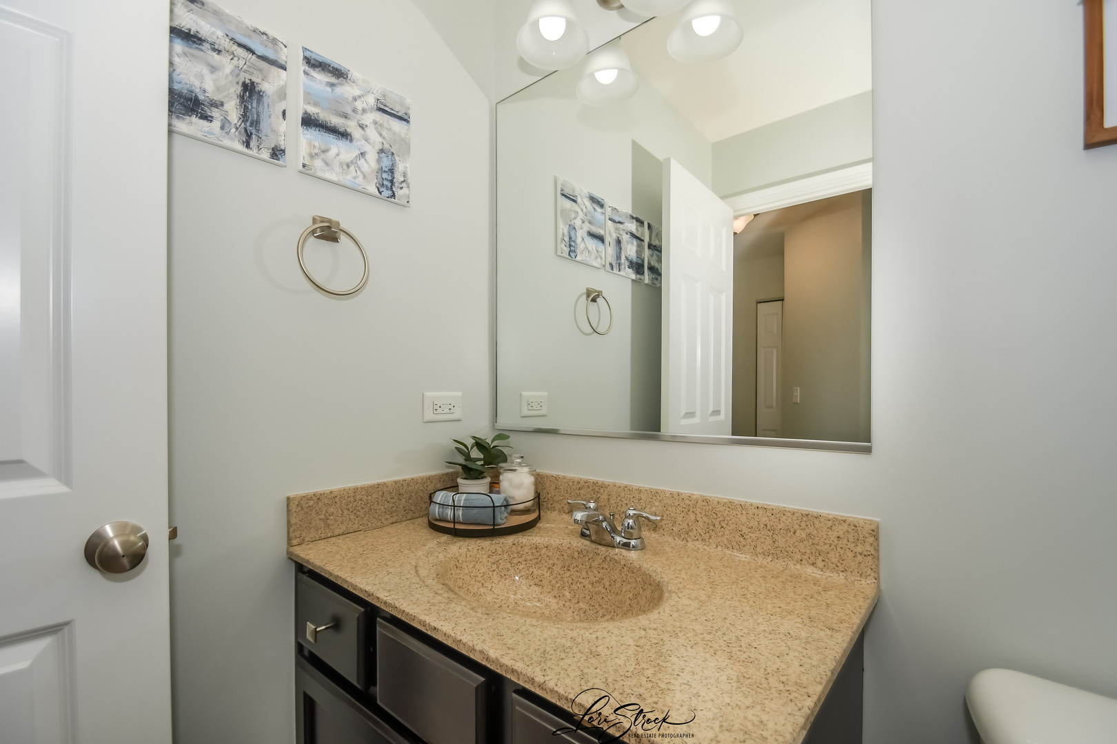 0N062 Forsythe Court, Winfield, IL 60190