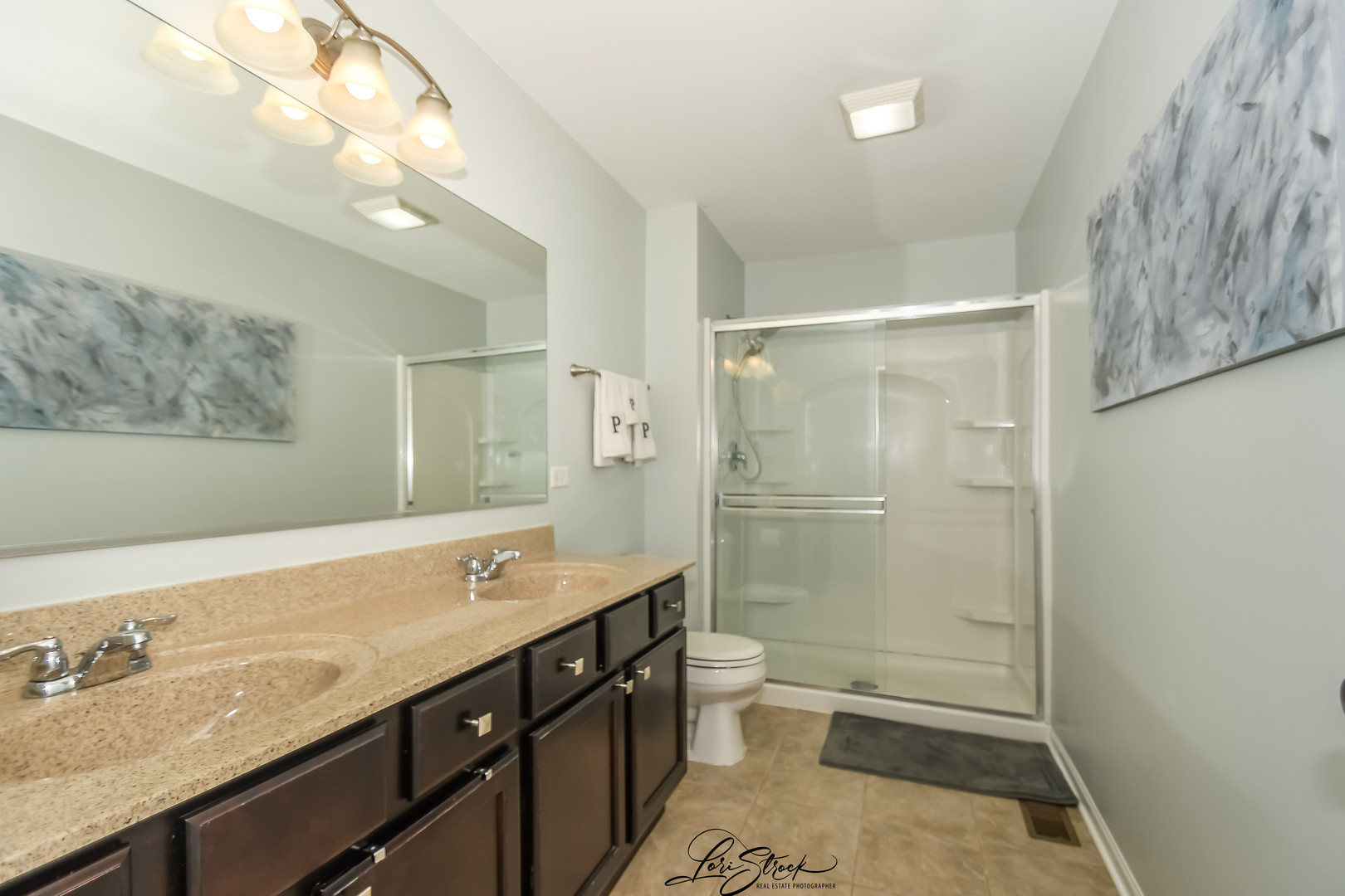0N062 Forsythe Court, Winfield, IL 60190