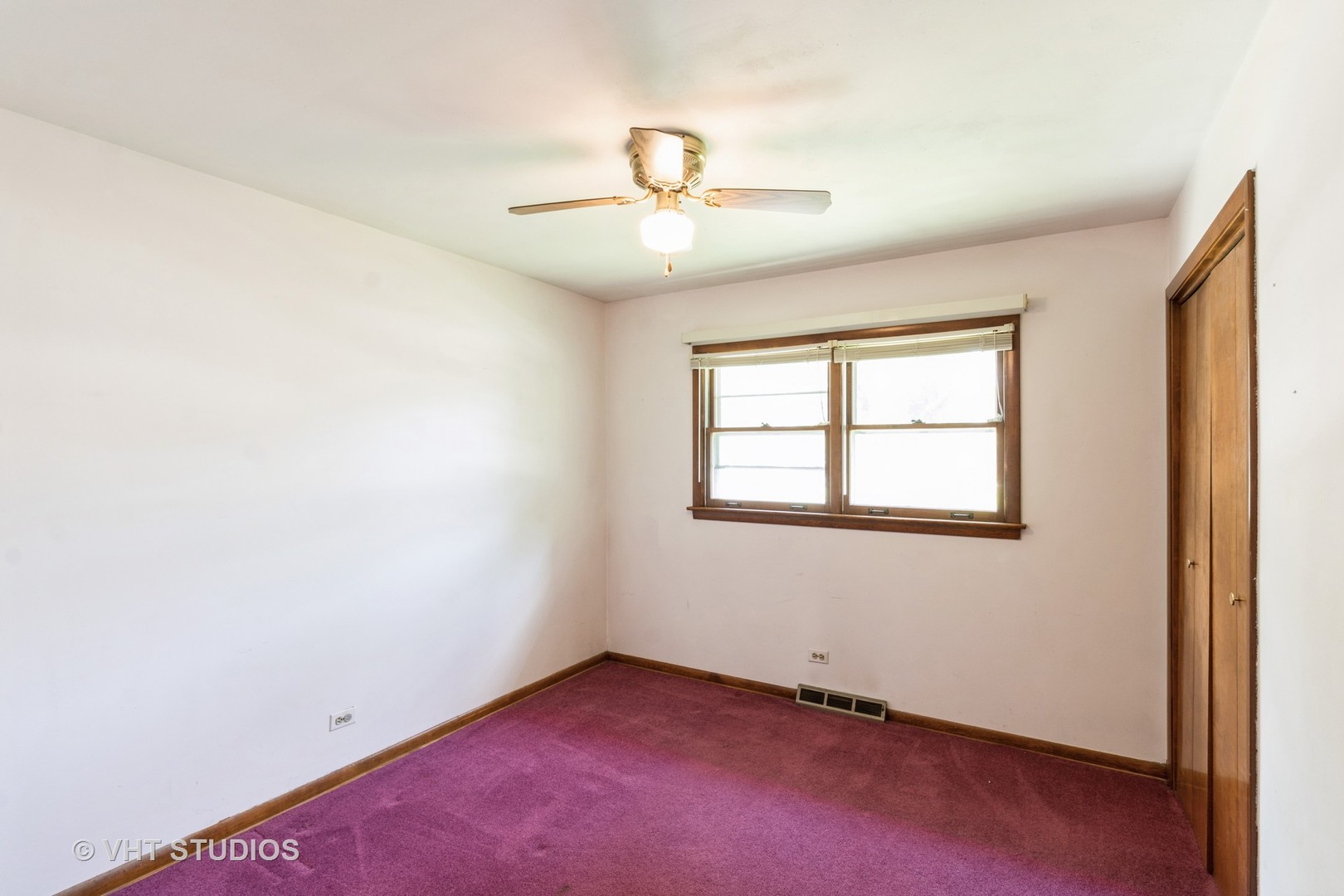 5341 Grand Avenue, Downers Grove, IL 60515