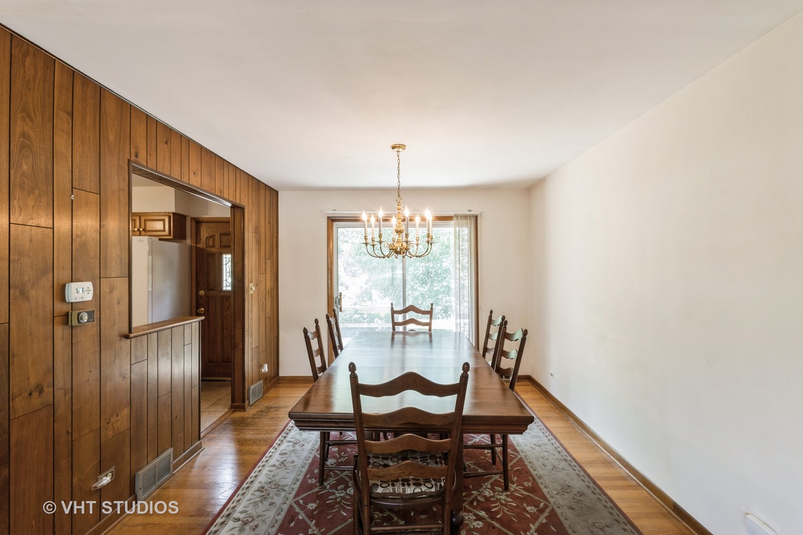 5341 Grand Avenue, Downers Grove, IL 60515
