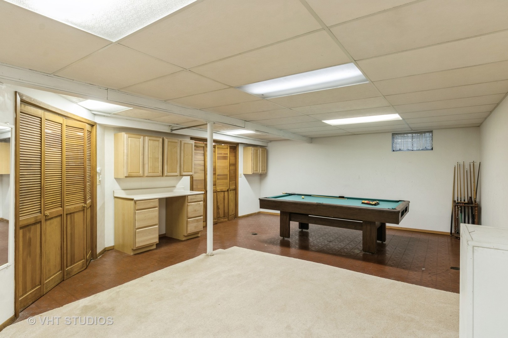 5341 Grand Avenue, Downers Grove, IL 60515