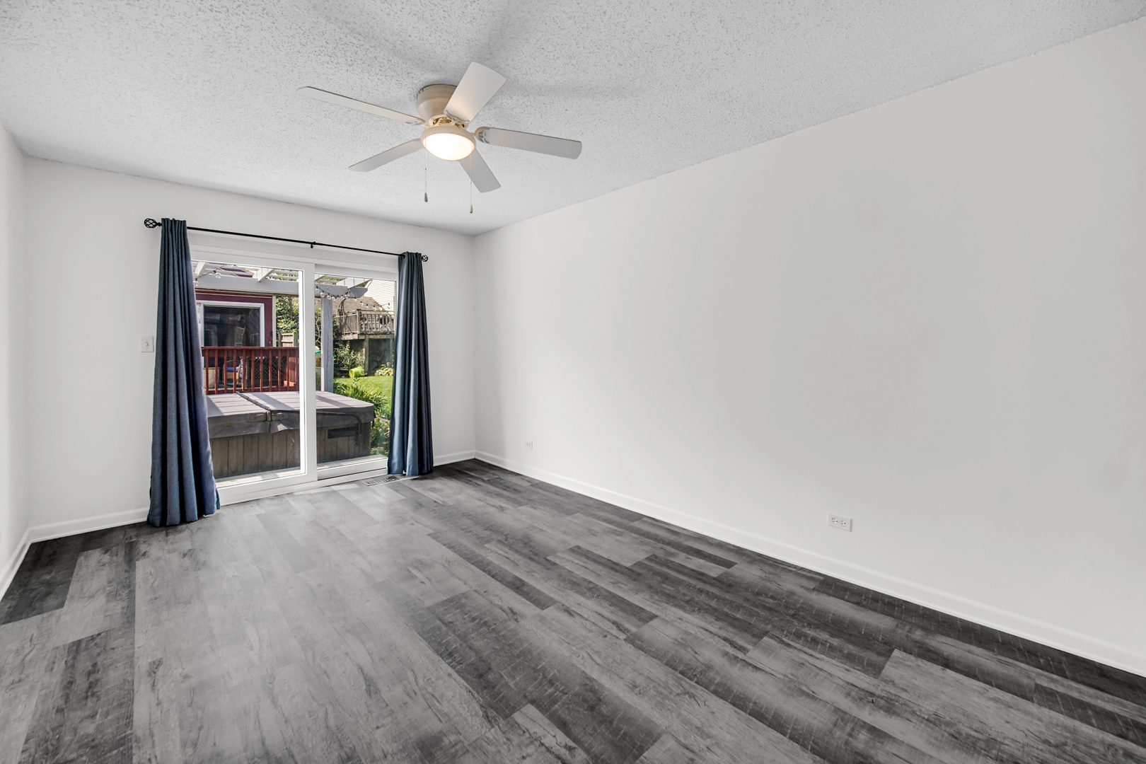 6386 KINDLING Court, Lisle, IL 60532