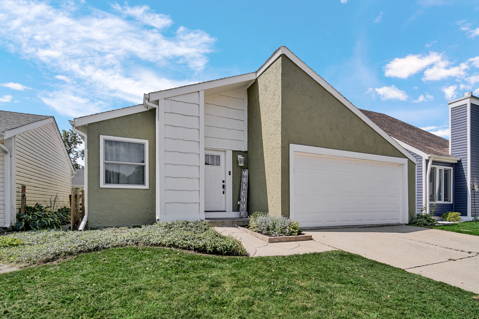 6386 KINDLING Court, Lisle, IL 60532